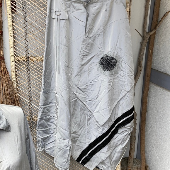 French Jacket-M-NWOT - Picture 16 of 16